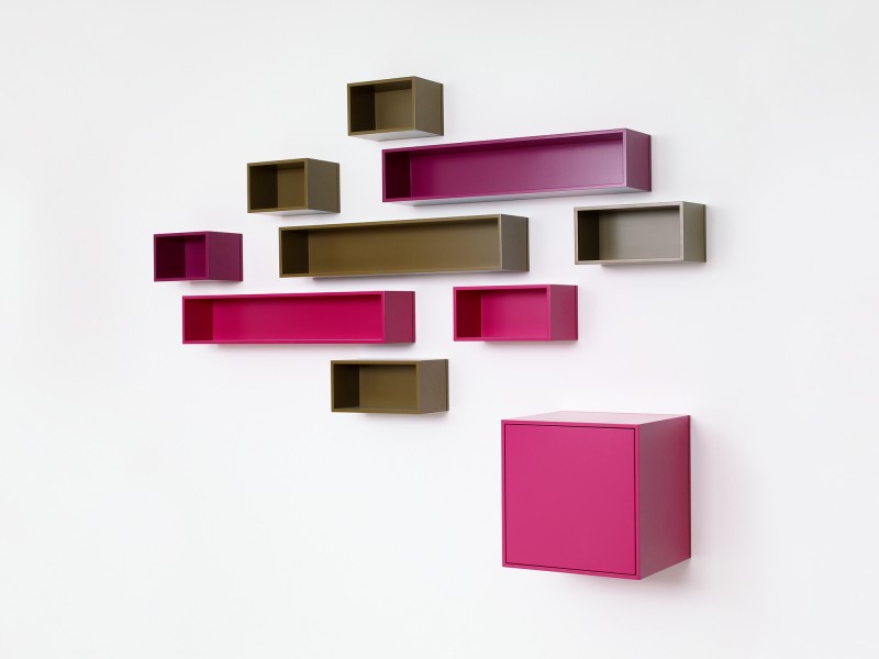 cubit-bibliotheque-etagere-12