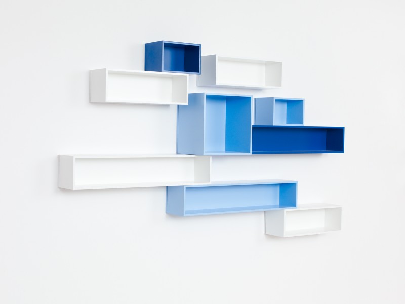 cubit-bibliotheque-etagere-13