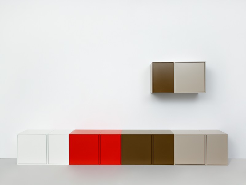 cubit-bibliotheque-etagere-16