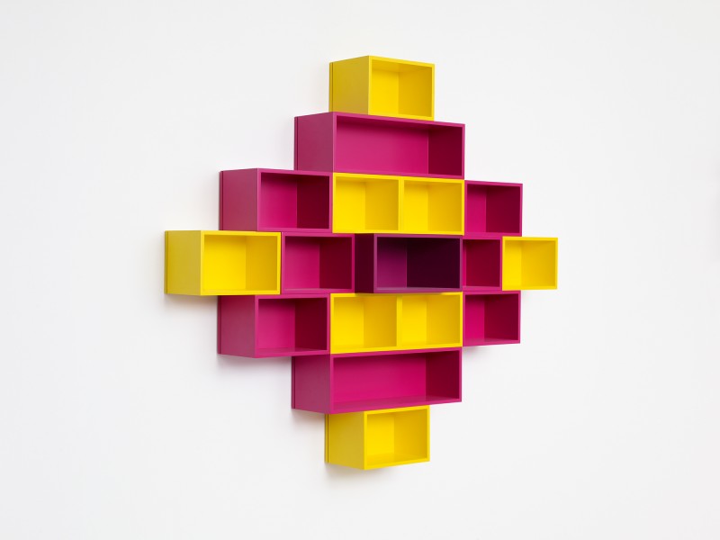 cubit-bibliotheque-etagere-17