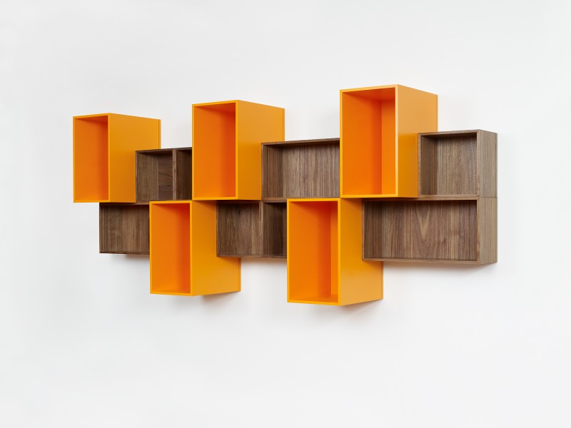 cubit-bibliotheque-etagere-21