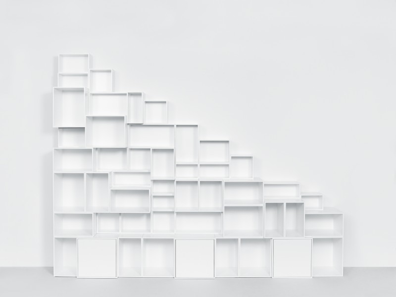 cubit-bibliotheque-etagere-23