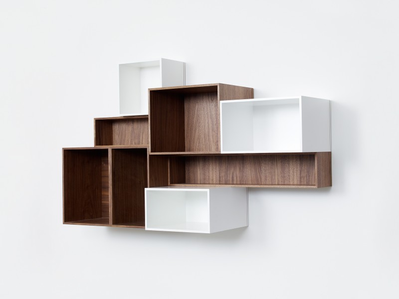 cubit-bibliotheque-etagere-25