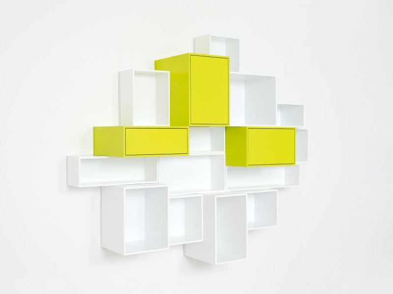 cubit-bibliotheque-etagere-26