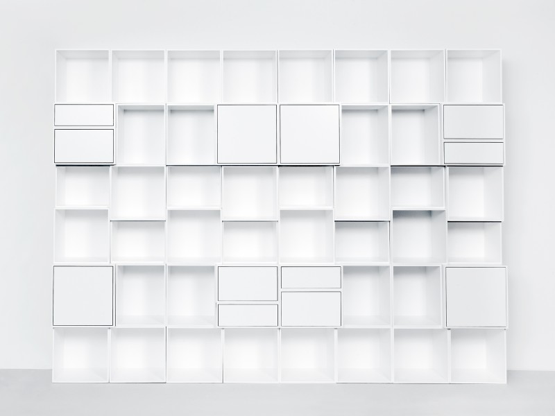 cubit-bibliotheque-etagere-27