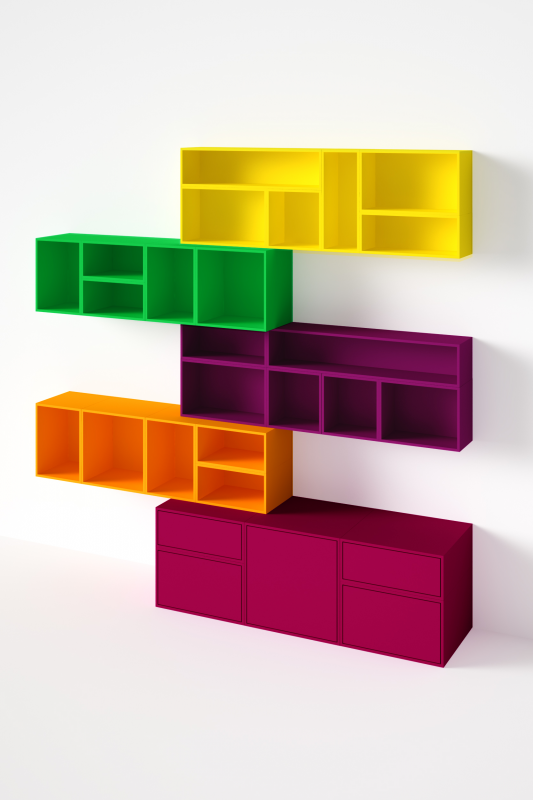 cubit-bibliotheque-etagere-28