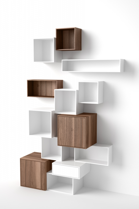 cubit-bibliotheque-etagere-29