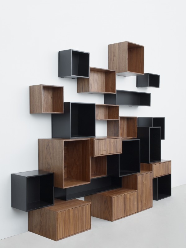 cubit-bibliotheque-etagere-30