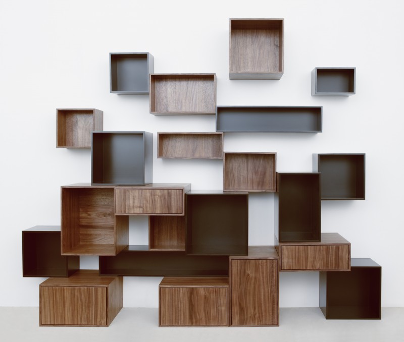 cubit-bibliotheque-etagere-31