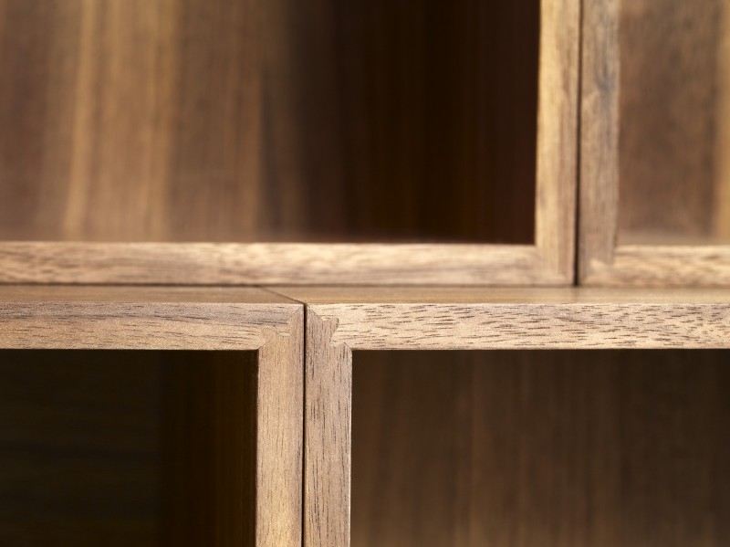 cubit-bibliotheque-etagere-32