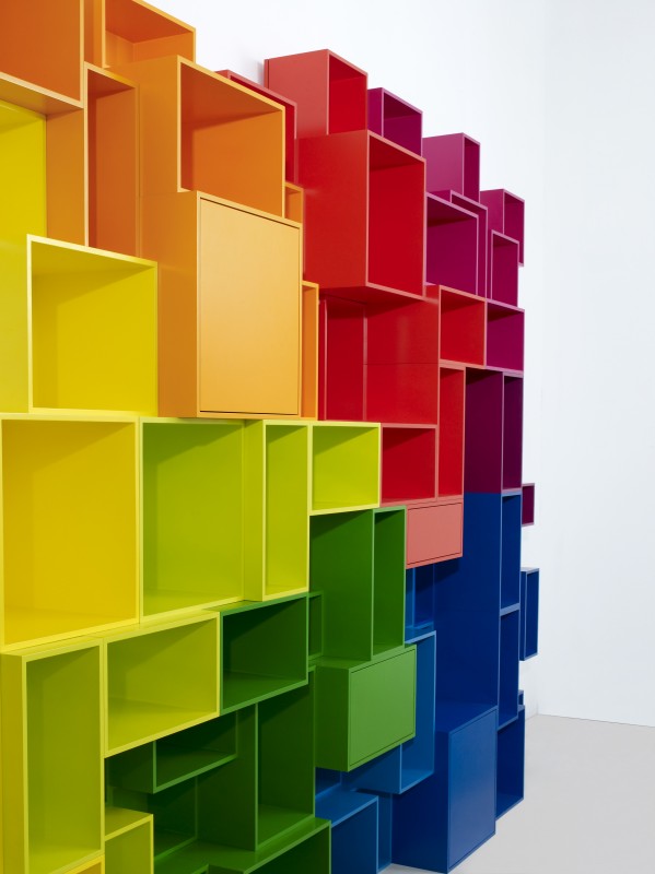 cubit-bibliotheque-etagere-33