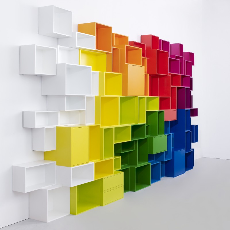 cubit-bibliotheque-etagere-34