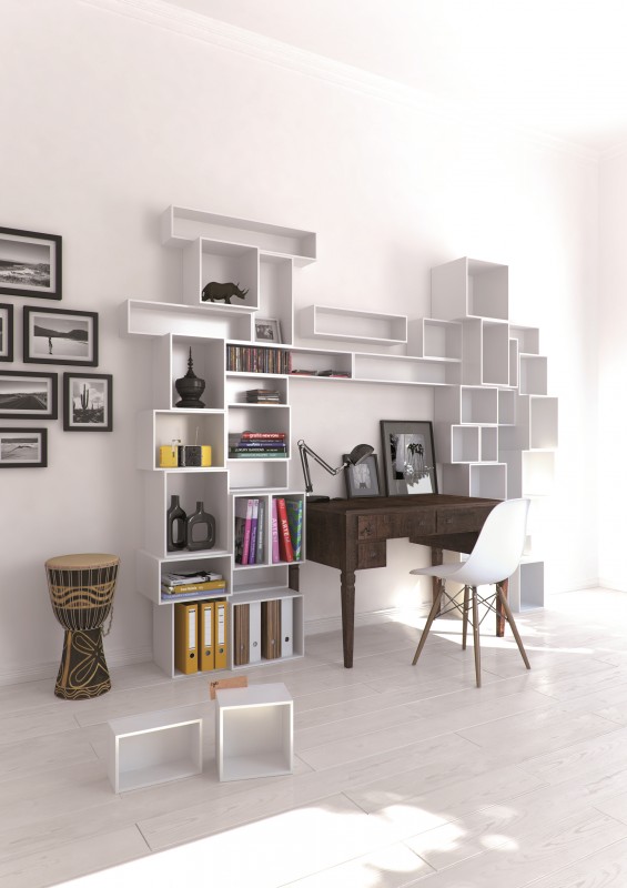 cubit-bibliotheque-etagere-36