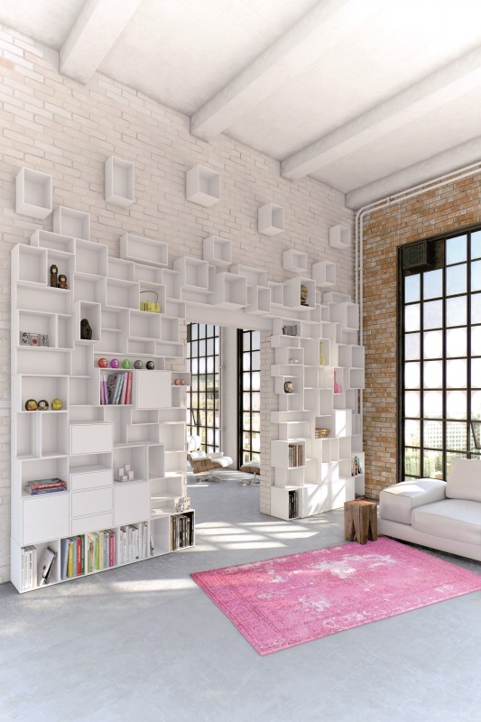cubit-bibliotheque-etagere-37