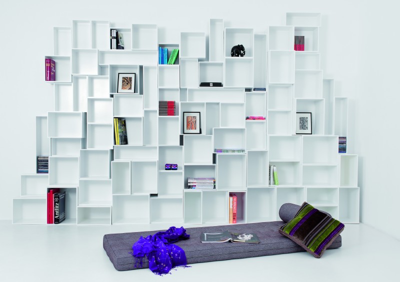 cubit-bibliotheque-etagere-38