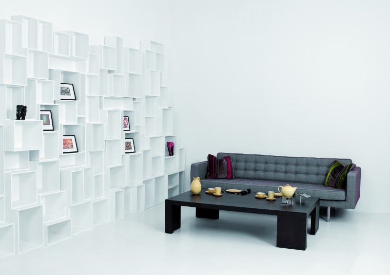 cubit-bibliotheque-etagere-39