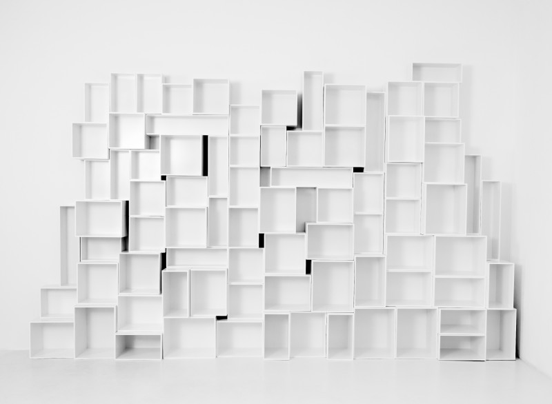cubit-bibliotheque-etagere-41