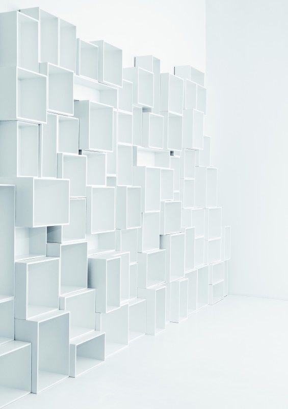 cubit-bibliotheque-etagere-42