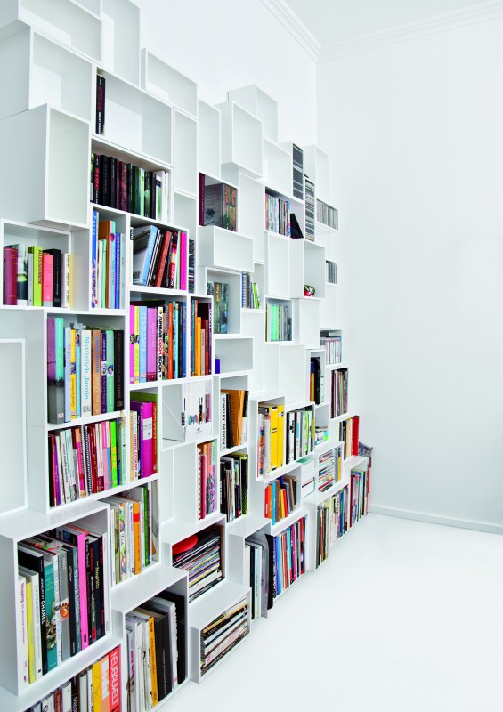 cubit-bibliotheque-etagere-43