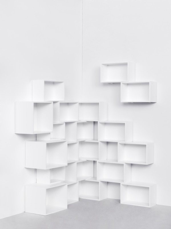 cubit-bibliotheque-etagere-44