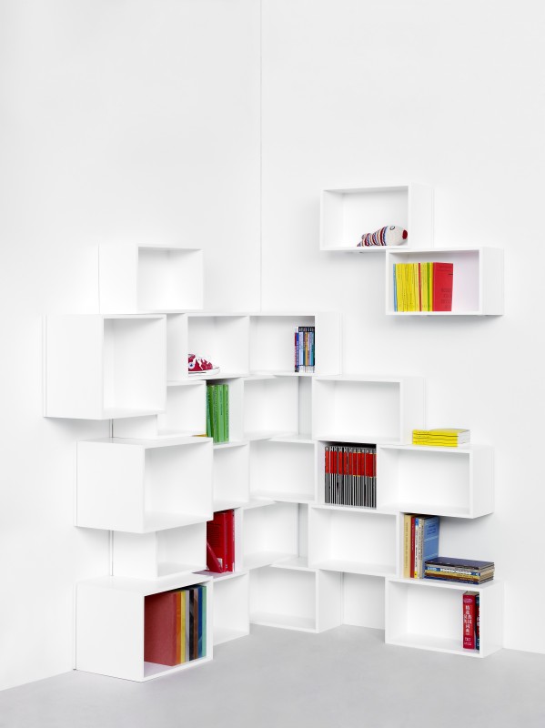 cubit-bibliotheque-etagere-45