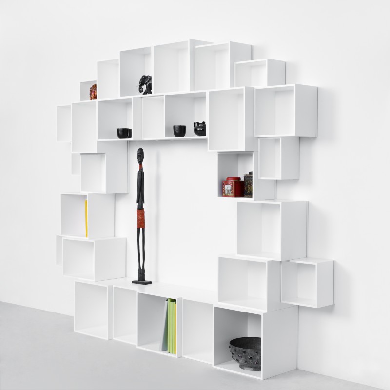 cubit-bibliotheque-etagere-47