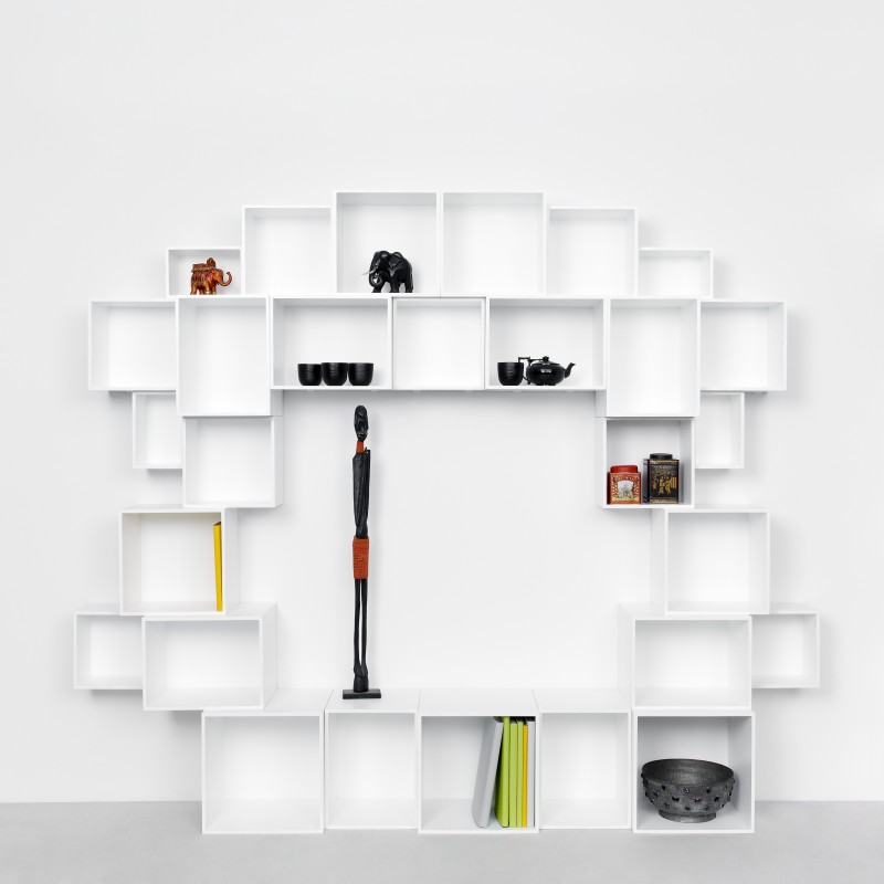 cubit-bibliotheque-etagere-48