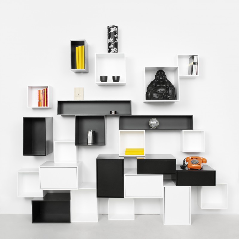 cubit-bibliotheque-etagere-49