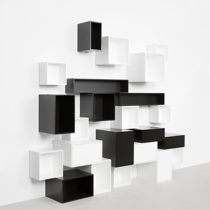 cubit-bibliotheque-etagere-50