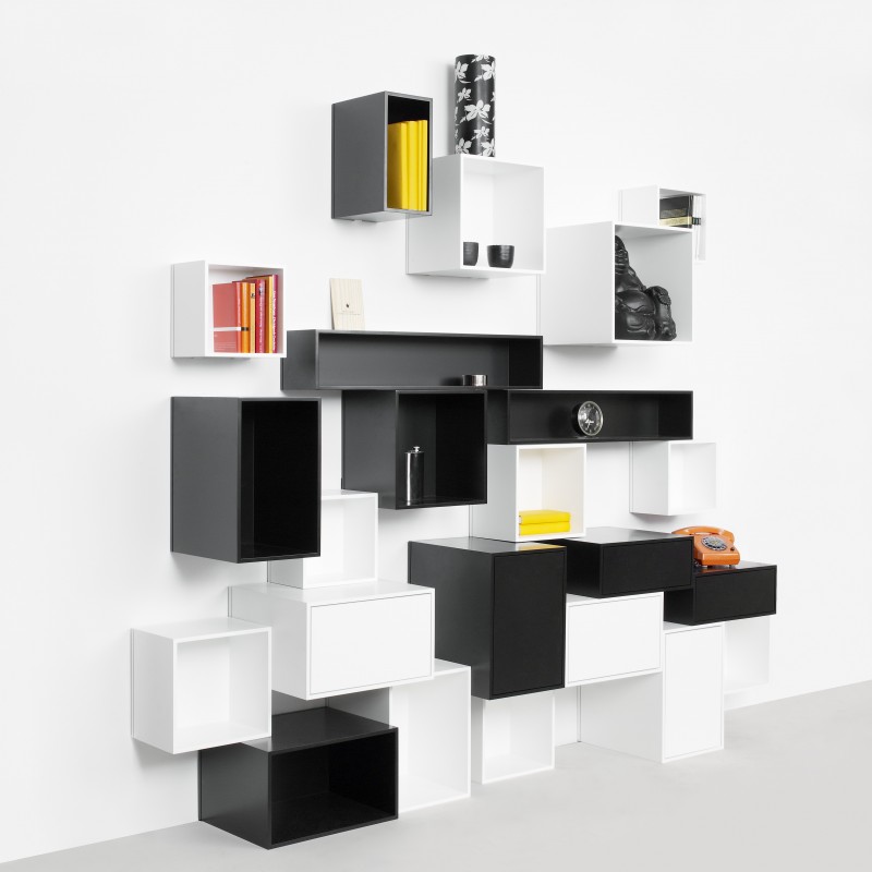 cubit-bibliotheque-etagere-51