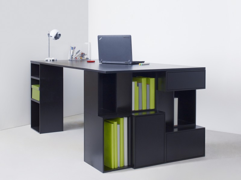 cubit-bibliotheque-etagere-52