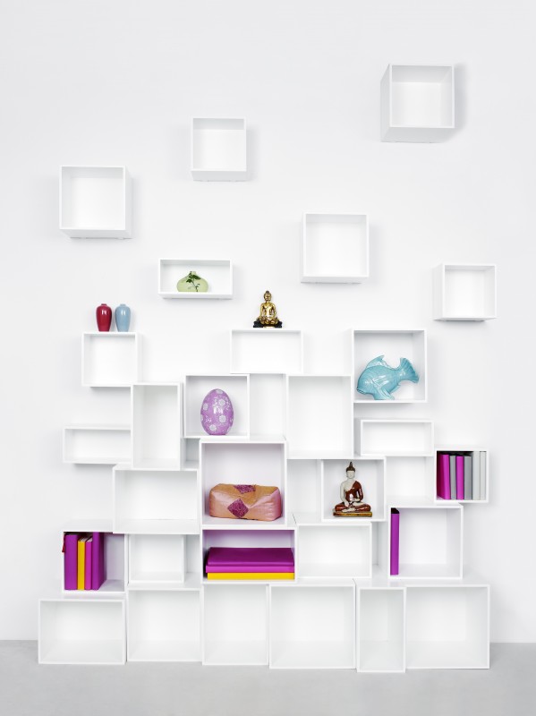 cubit-bibliotheque-etagere-53