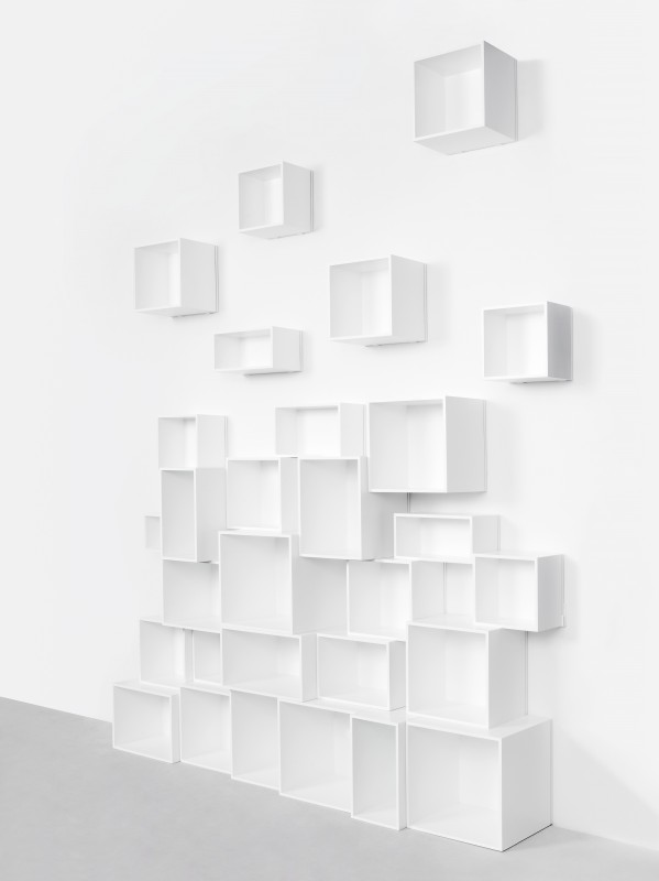 cubit-bibliotheque-etagere-54