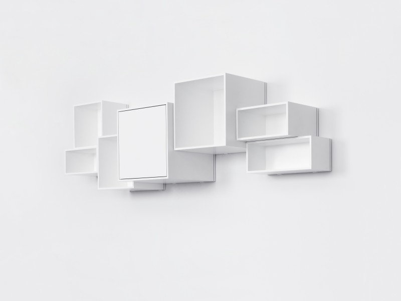 cubit-bibliotheque-etagere-55