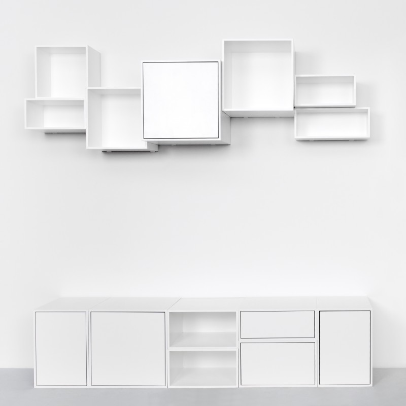 cubit-bibliotheque-etagere-56