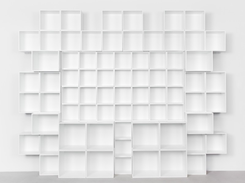 cubit-bibliotheque-etagere-57