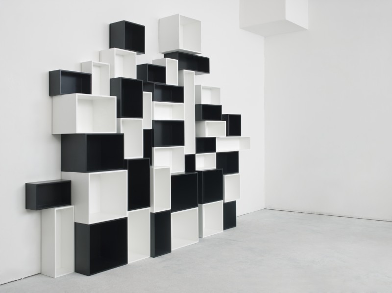 cubit-bibliotheque-etagere-58