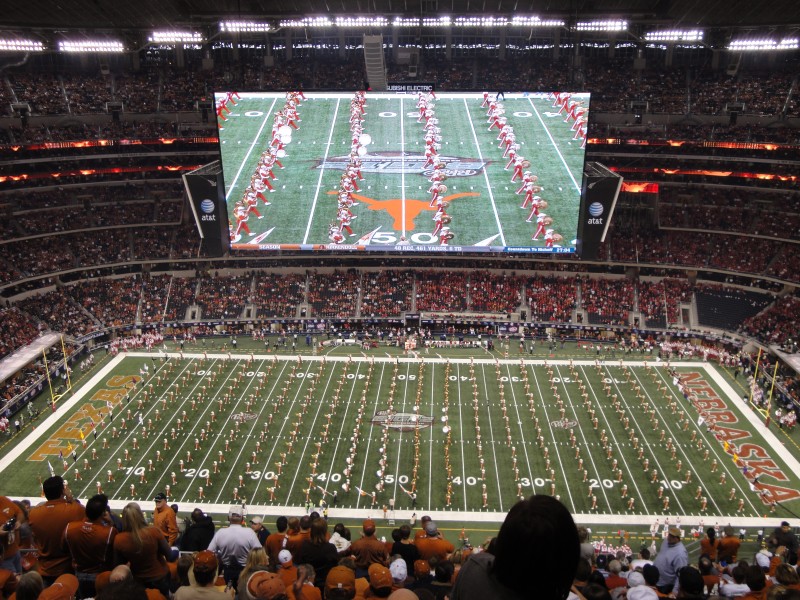 dallas-screen