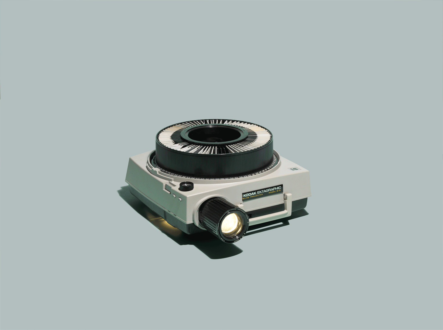 gif-animation-appareil-retro-obsolete-04