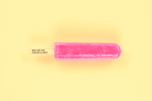 glace-cynbique-06