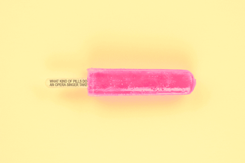 glace-cynbique-10
