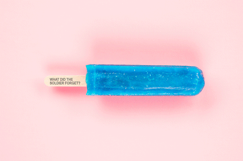 glace-cynbique-11