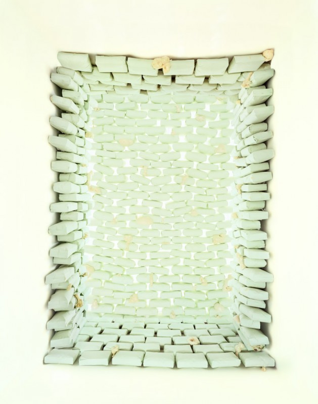 interieur-02