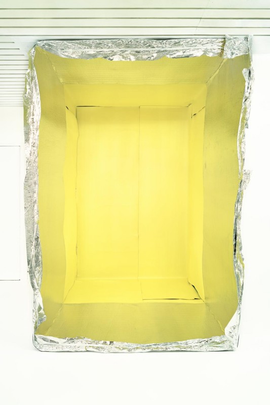 interieur-03