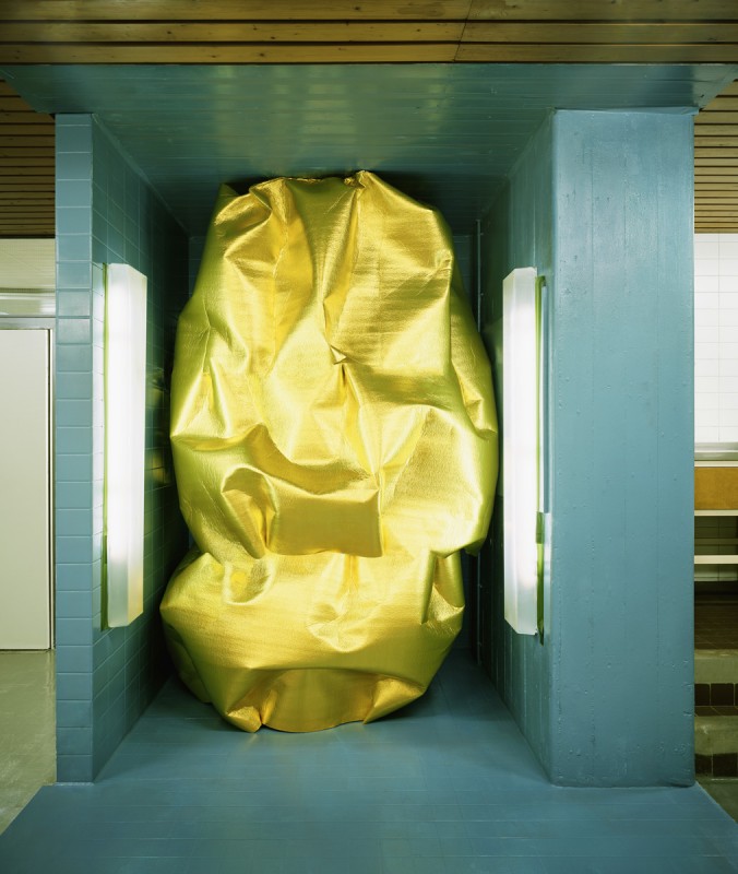 interieur-04