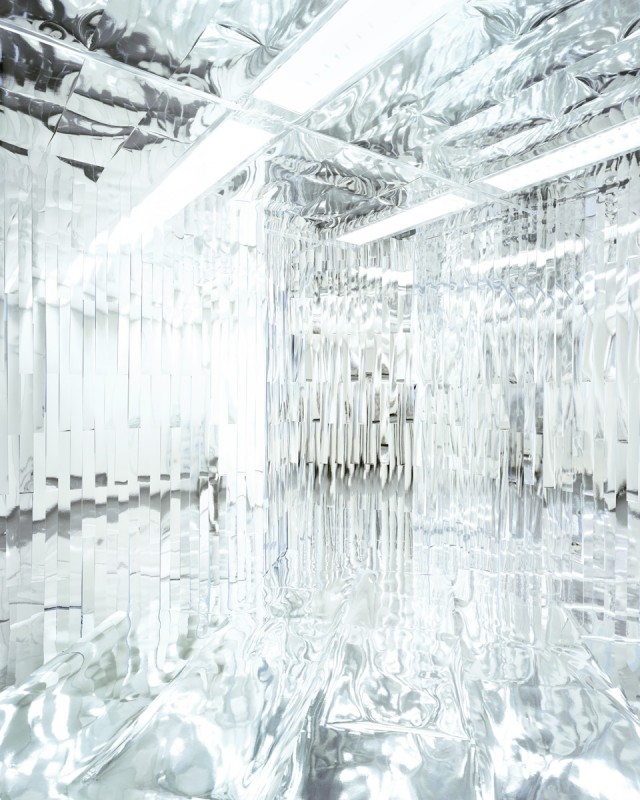 interieur-05
