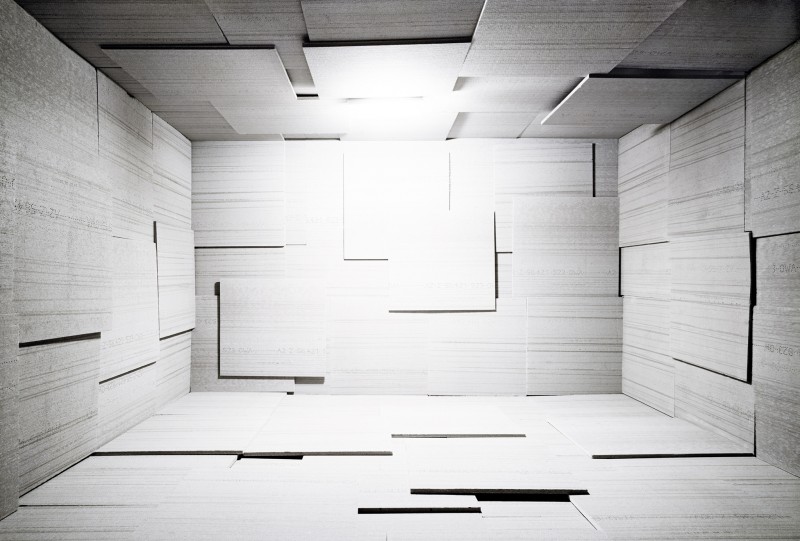 interieur-06