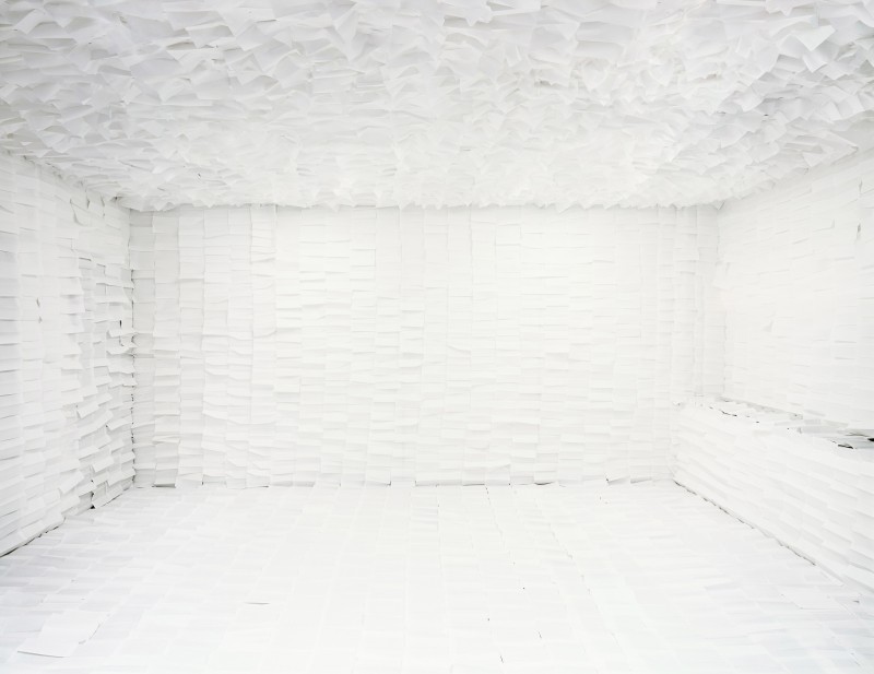 interieur-07