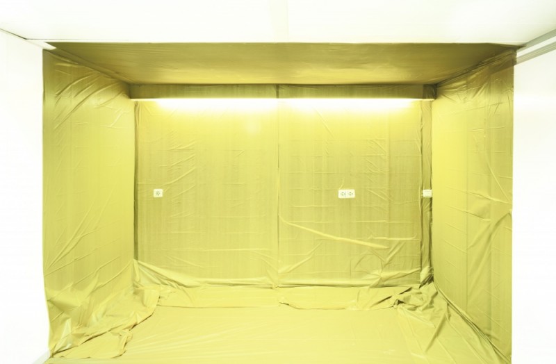 interieur-08