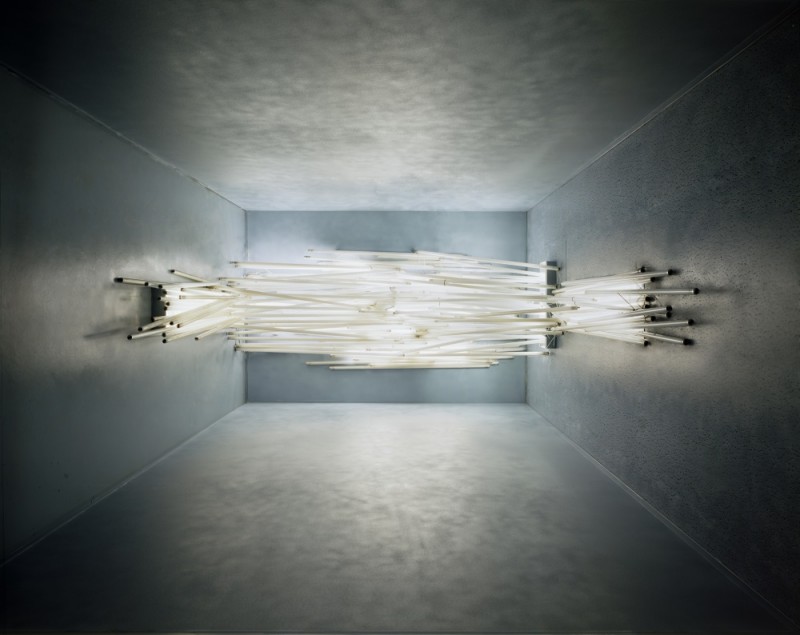 interieur-09
